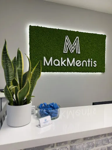MakMentis®